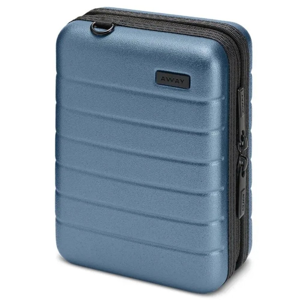 *RARE* AWAY Luminous "Mini" ~Jewel Blue~ SOLD OUT